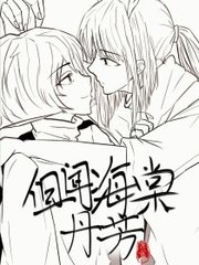 雏鸟pro官网